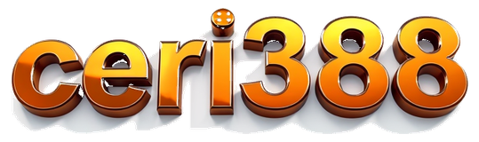 rtp ceri388
