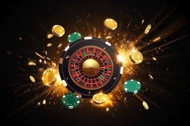 rtp ceri388 mobile app home screen showing football markets and live casino options