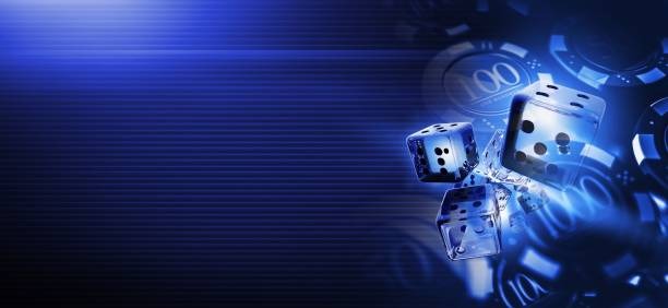 rtp ceri388 account security page showing KYC verification status and withdrawal options