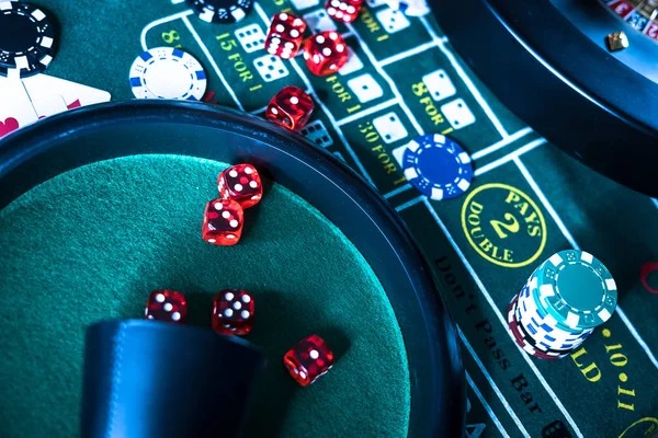 Daily Togel Draw schedule on rtp ceri388 platform