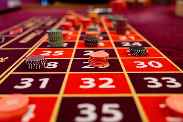 Togel Draw prediction interface showing outcome selection